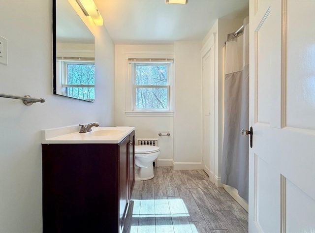 38 Byron Street 2, Wakefield, MA 01880