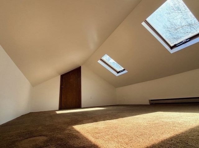 38 Byron Street 2, Wakefield, MA 01880