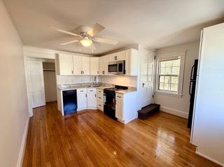 38 Byron Street 2, Wakefield, MA 01880