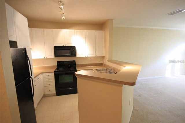 4221 W SPRUCE STREET 1231, Tampa, FL 33607