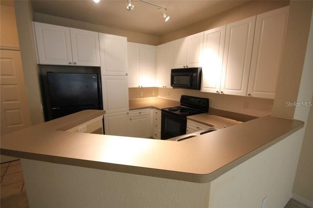 4221 W SPRUCE STREET 1231, Tampa, FL 33607