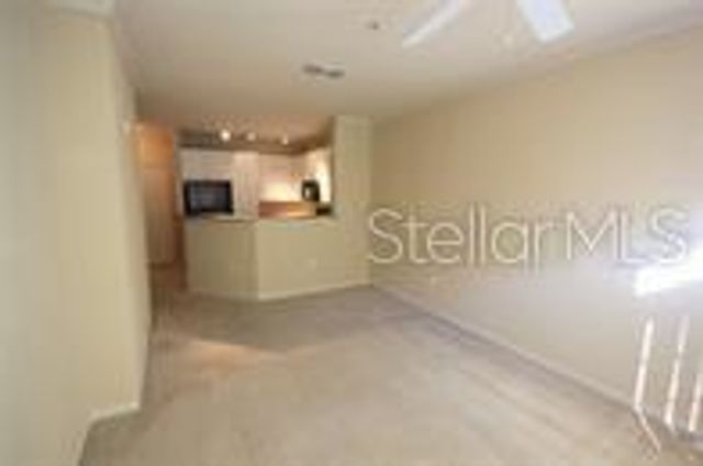 4221 W SPRUCE STREET 1231, Tampa, FL 33607