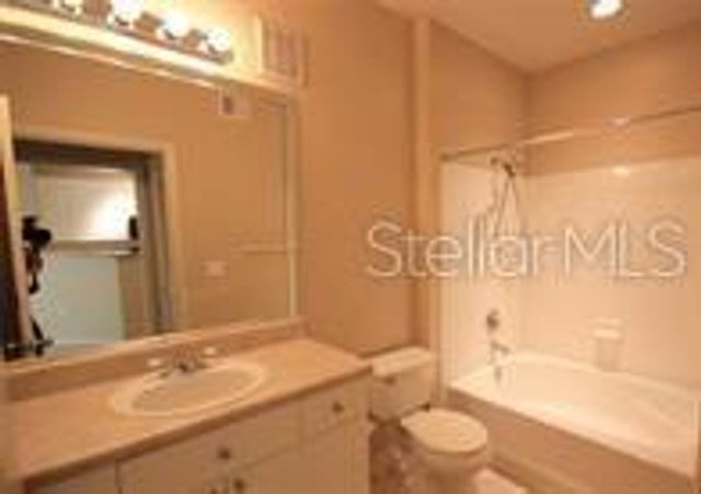 4221 W SPRUCE STREET 1231, Tampa, FL 33607