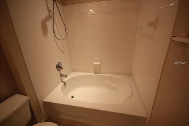 4221 W SPRUCE STREET 1231, Tampa, FL 33607