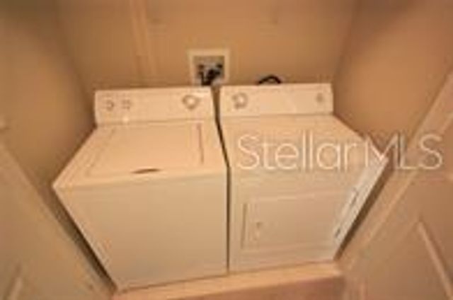 4221 W SPRUCE STREET 1231, Tampa, FL 33607