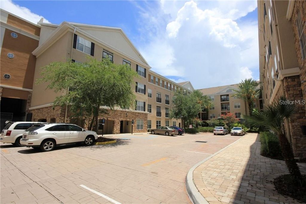 4221 W SPRUCE STREET 1231, Tampa, FL 33607