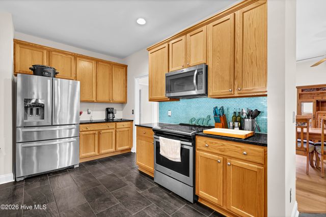 6319 Shire Lane, Wilmington, NC 28411
