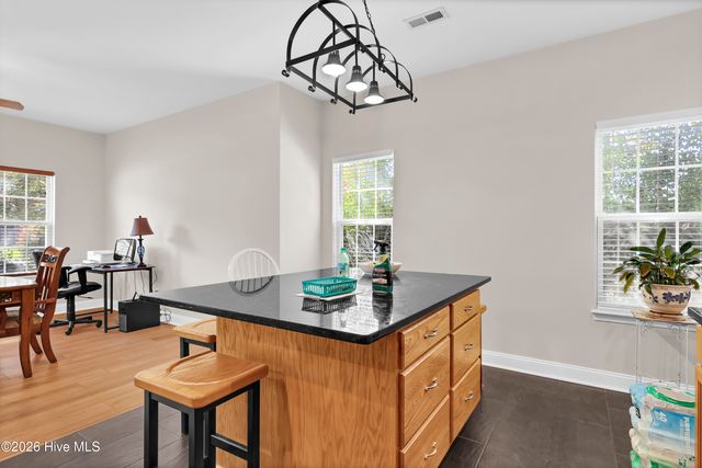 6319 Shire Lane, Wilmington, NC 28411