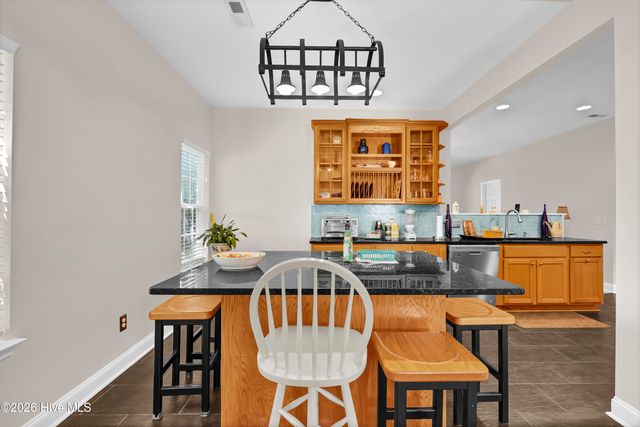 6319 Shire Lane, Wilmington, NC 28411