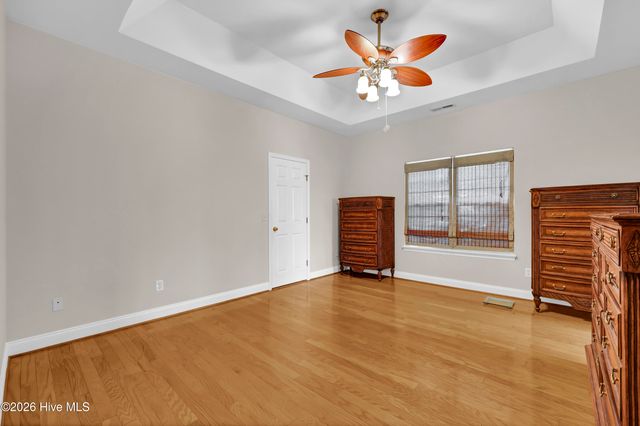 6319 Shire Lane, Wilmington, NC 28411