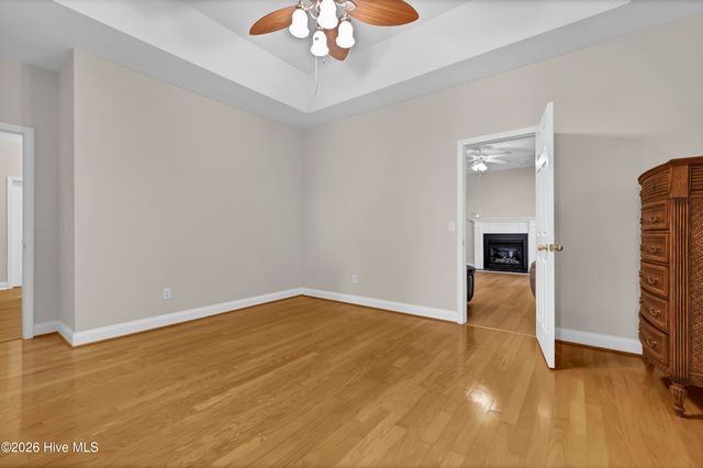 6319 Shire Lane, Wilmington, NC 28411