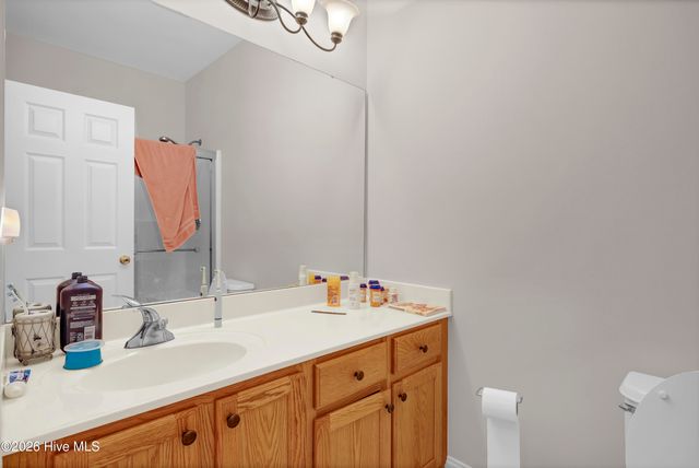 6319 Shire Lane, Wilmington, NC 28411