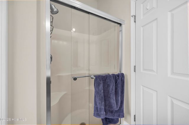 6319 Shire Lane, Wilmington, NC 28411