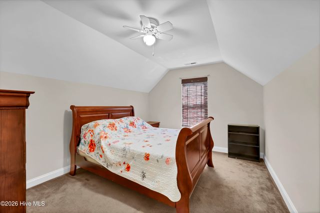 6319 Shire Lane, Wilmington, NC 28411