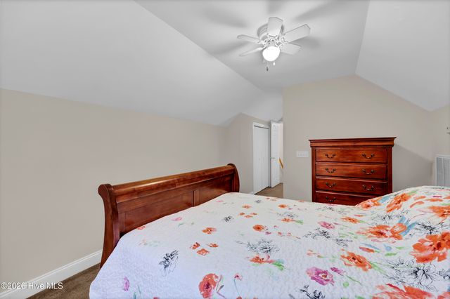 6319 Shire Lane, Wilmington, NC 28411