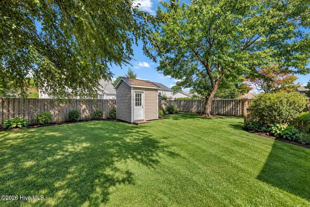 6319 Shire Lane, Wilmington, NC 28411