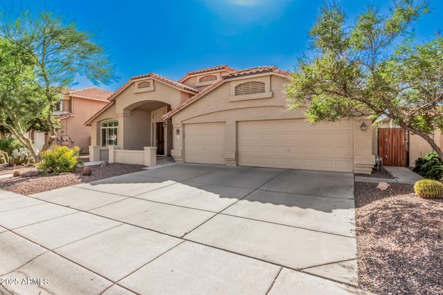 1427 W AMANDA Lane, Tempe, AZ 85284