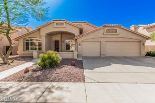 1427 W AMANDA Lane, Tempe, AZ 85284
