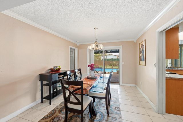 11748 NW 28th Street, Coral Springs, FL 33065