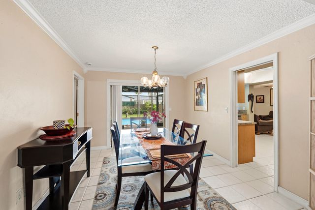 11748 NW 28th Street, Coral Springs, FL 33065