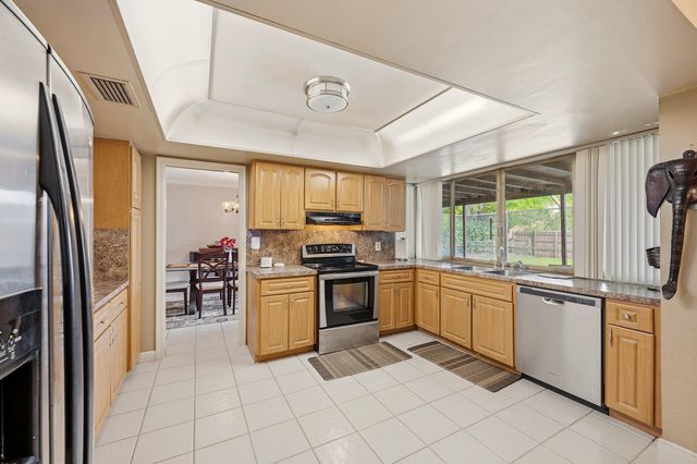 11748 NW 28th Street, Coral Springs, FL 33065