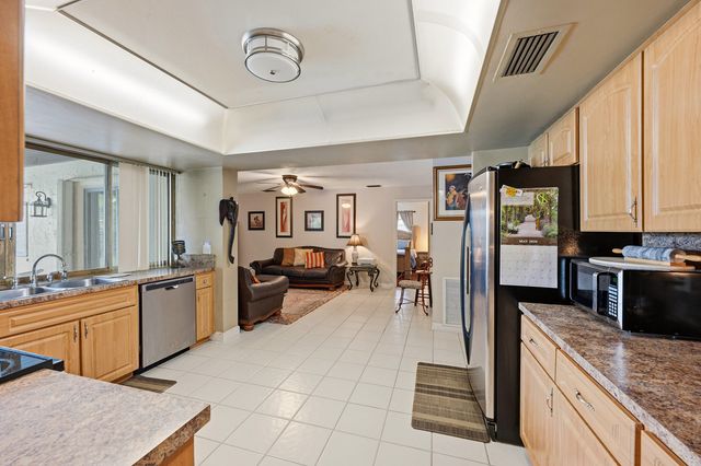 11748 NW 28th Street, Coral Springs, FL 33065