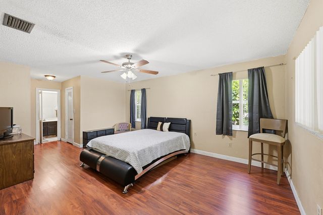 11748 NW 28th Street, Coral Springs, FL 33065