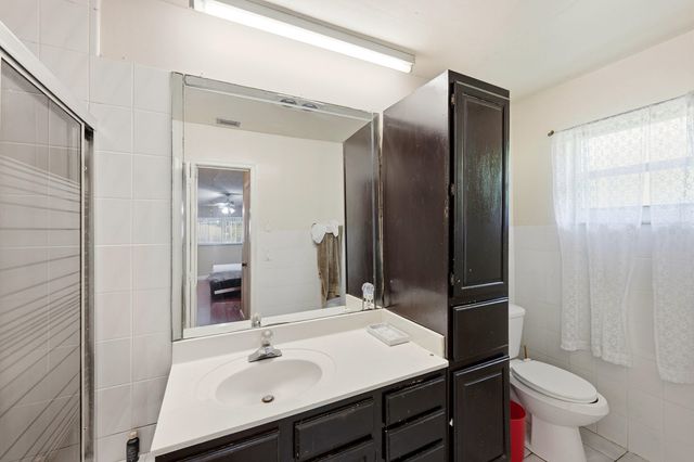 11748 NW 28th Street, Coral Springs, FL 33065