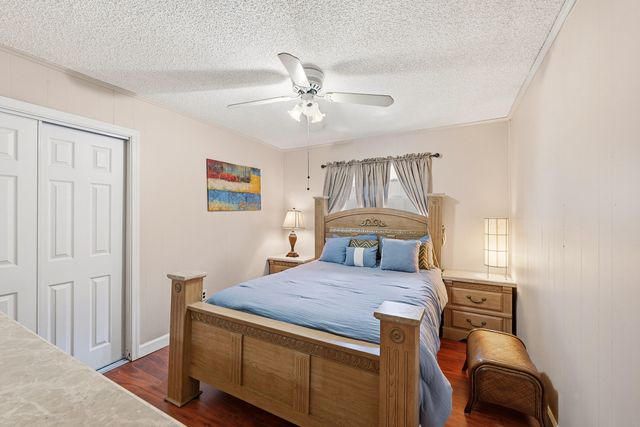 11748 NW 28th Street, Coral Springs, FL 33065