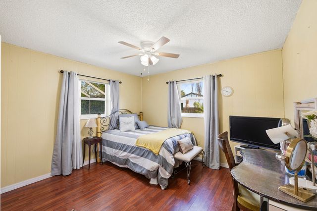 11748 NW 28th Street, Coral Springs, FL 33065