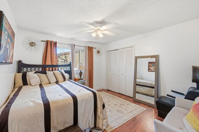 11748 NW 28th Street, Coral Springs, FL 33065