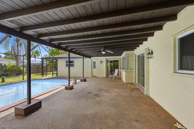 11748 NW 28th Street, Coral Springs, FL 33065