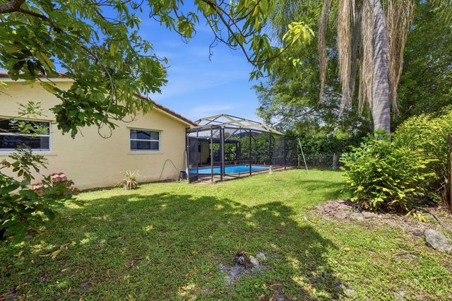 11748 NW 28th Street, Coral Springs, FL 33065