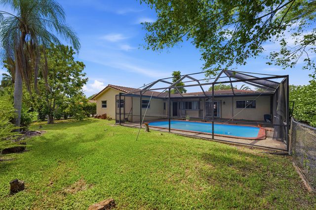 11748 NW 28th Street, Coral Springs, FL 33065
