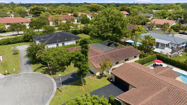 11748 NW 28th Street, Coral Springs, FL 33065