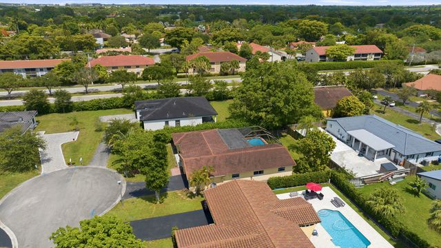 11748 NW 28th Street, Coral Springs, FL 33065