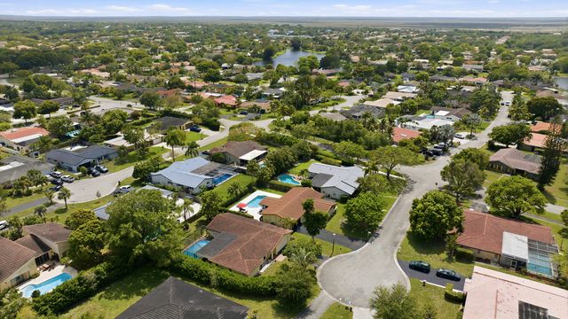 11748 NW 28th Street, Coral Springs, FL 33065