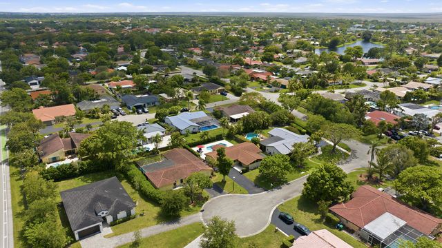 11748 NW 28th Street, Coral Springs, FL 33065