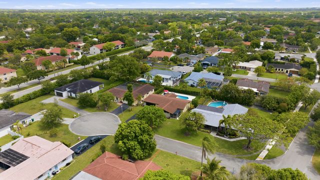 11748 NW 28th Street, Coral Springs, FL 33065