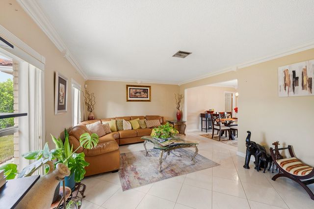 11748 NW 28th Street, Coral Springs, FL 33065