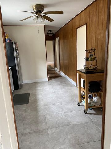 81-46 266 St, Glen Oaks, NY 11004