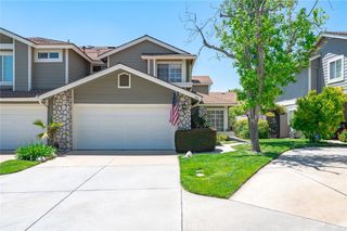 953 Alleghany Circle, San Dimas, CA 91773