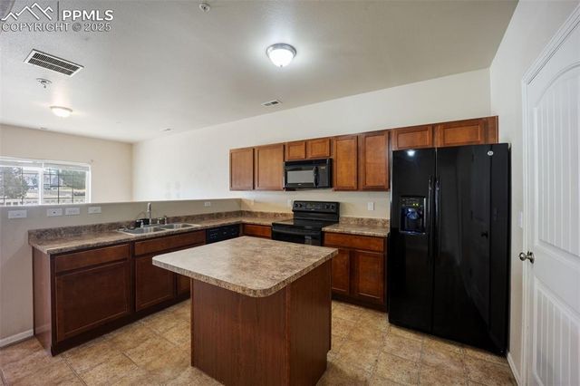 3027 Shikra View, Colorado Springs, CO 80916