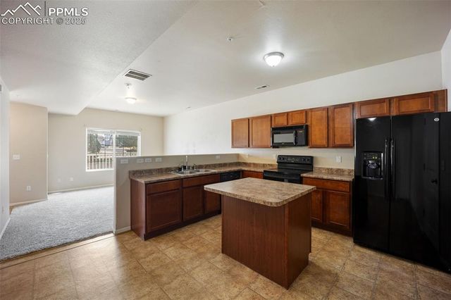 3027 Shikra View, Colorado Springs, CO 80916