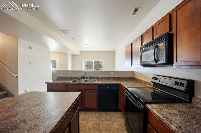 3027 Shikra View, Colorado Springs, CO 80916