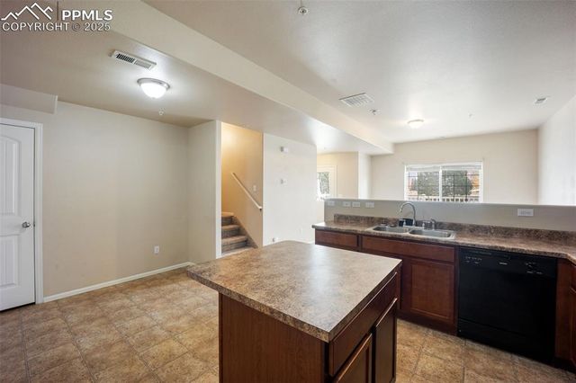 3027 Shikra View, Colorado Springs, CO 80916