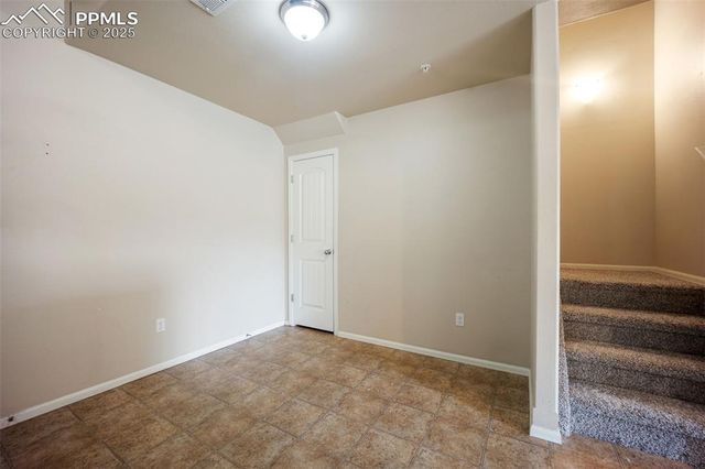 3027 Shikra View, Colorado Springs, CO 80916