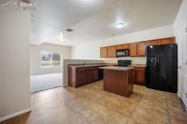 3027 Shikra View, Colorado Springs, CO 80916