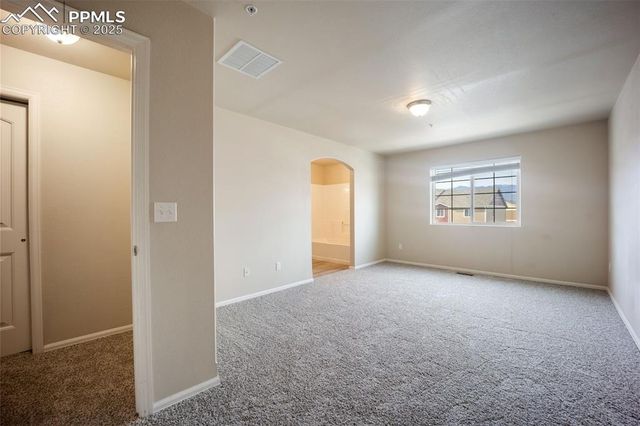 3027 Shikra View, Colorado Springs, CO 80916