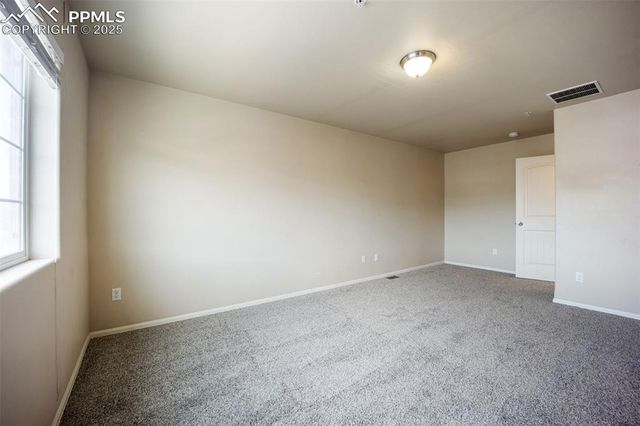 3027 Shikra View, Colorado Springs, CO 80916